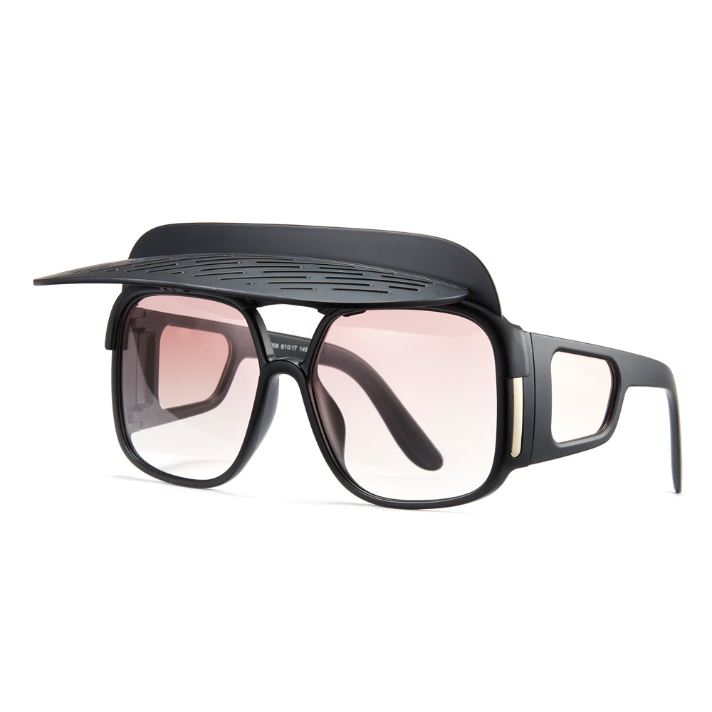 Polarized Sunglasses 1098