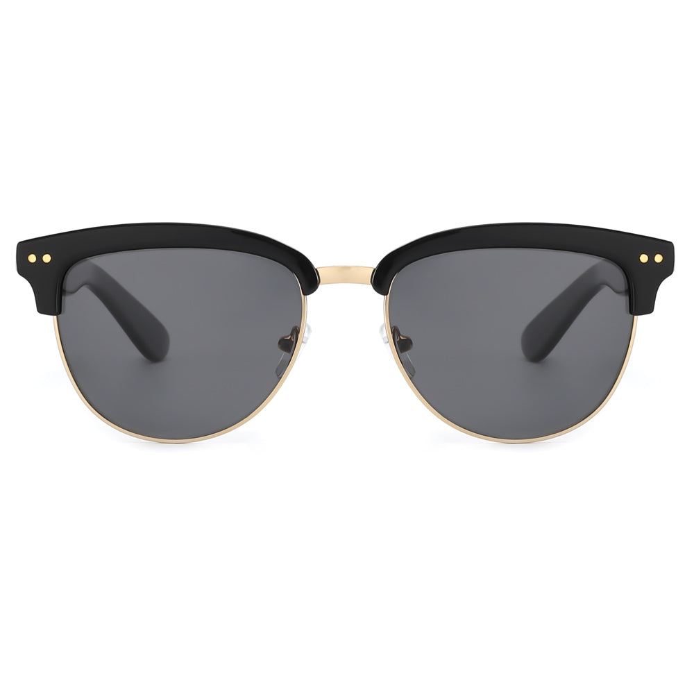 Polarized Sunglasses 1830