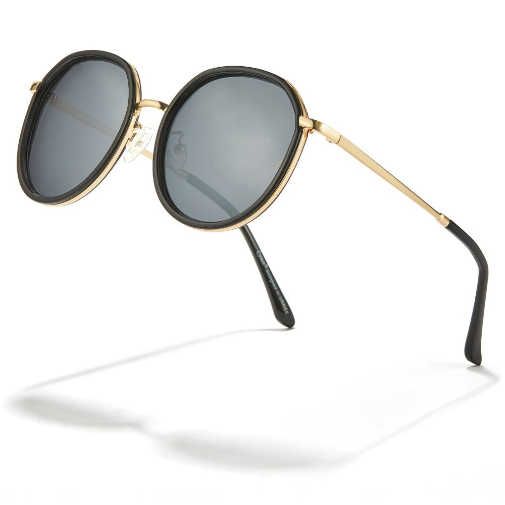 Polarized Sunglasses 1001