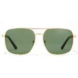 Polarized Sunglasses 1002