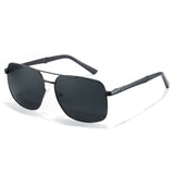 Polarized Sunglasses 1002
