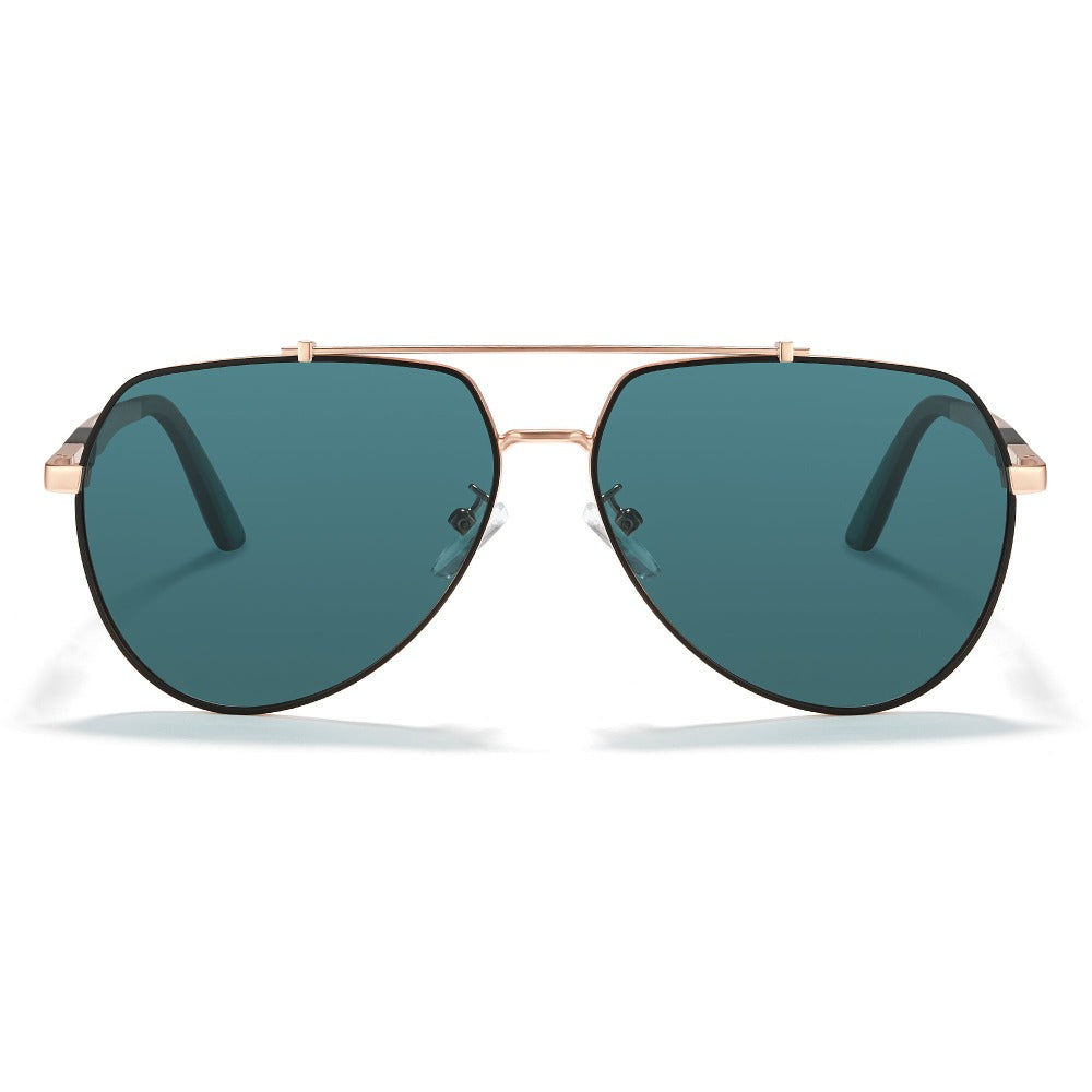 Polarized Sunglasses 1020