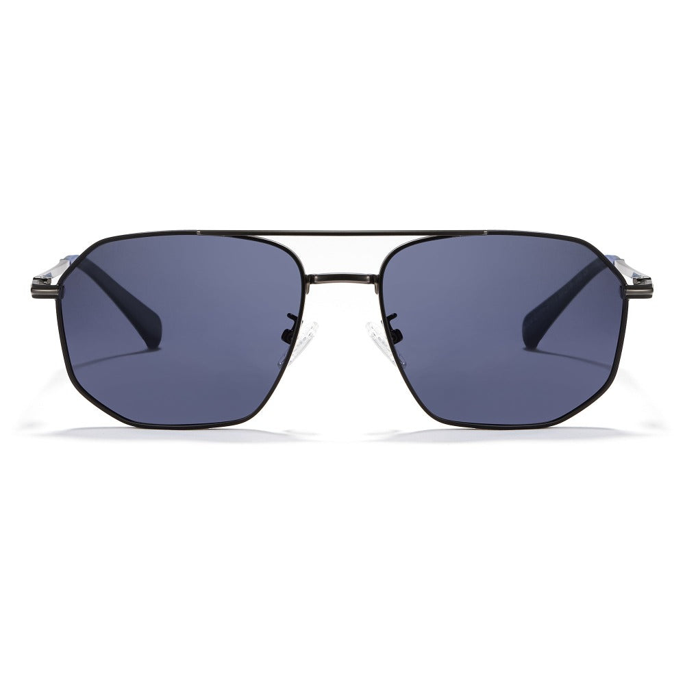 Polarized Sunglasses 1021