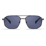 Polarized Sunglasses 1021