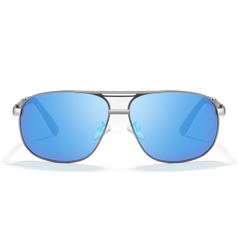 Polarized Sunglasses 1022