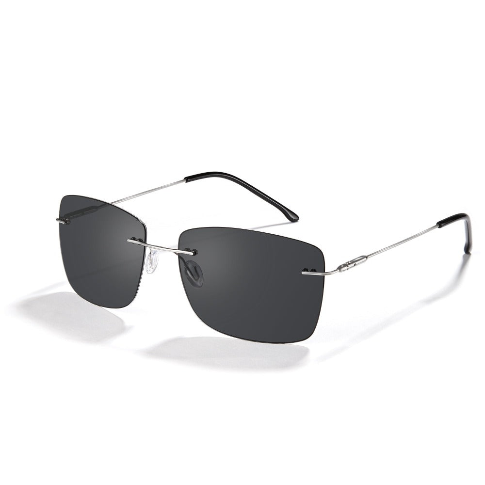 Polarized Sunglasses 1023