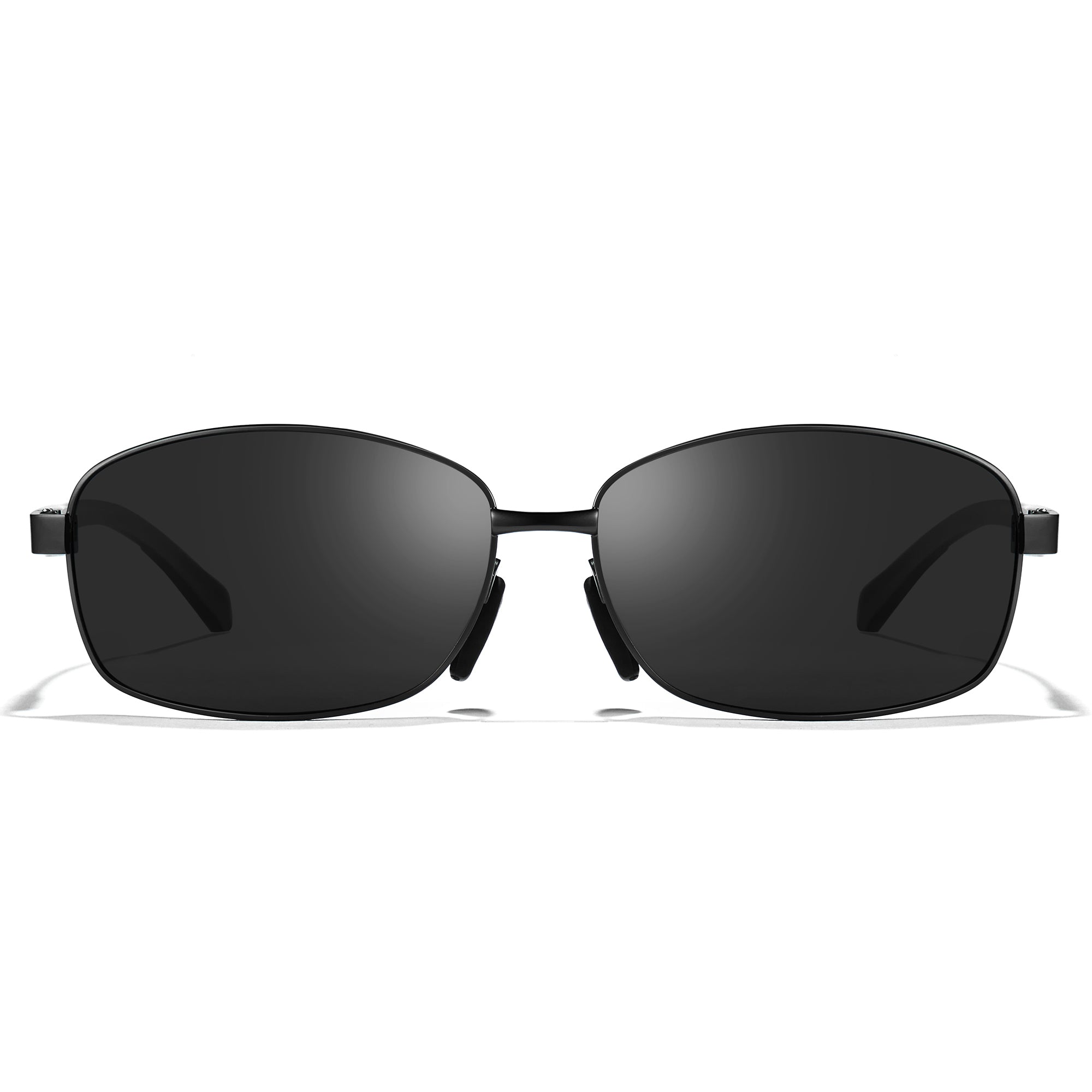 Polarized Sunglasses 1026