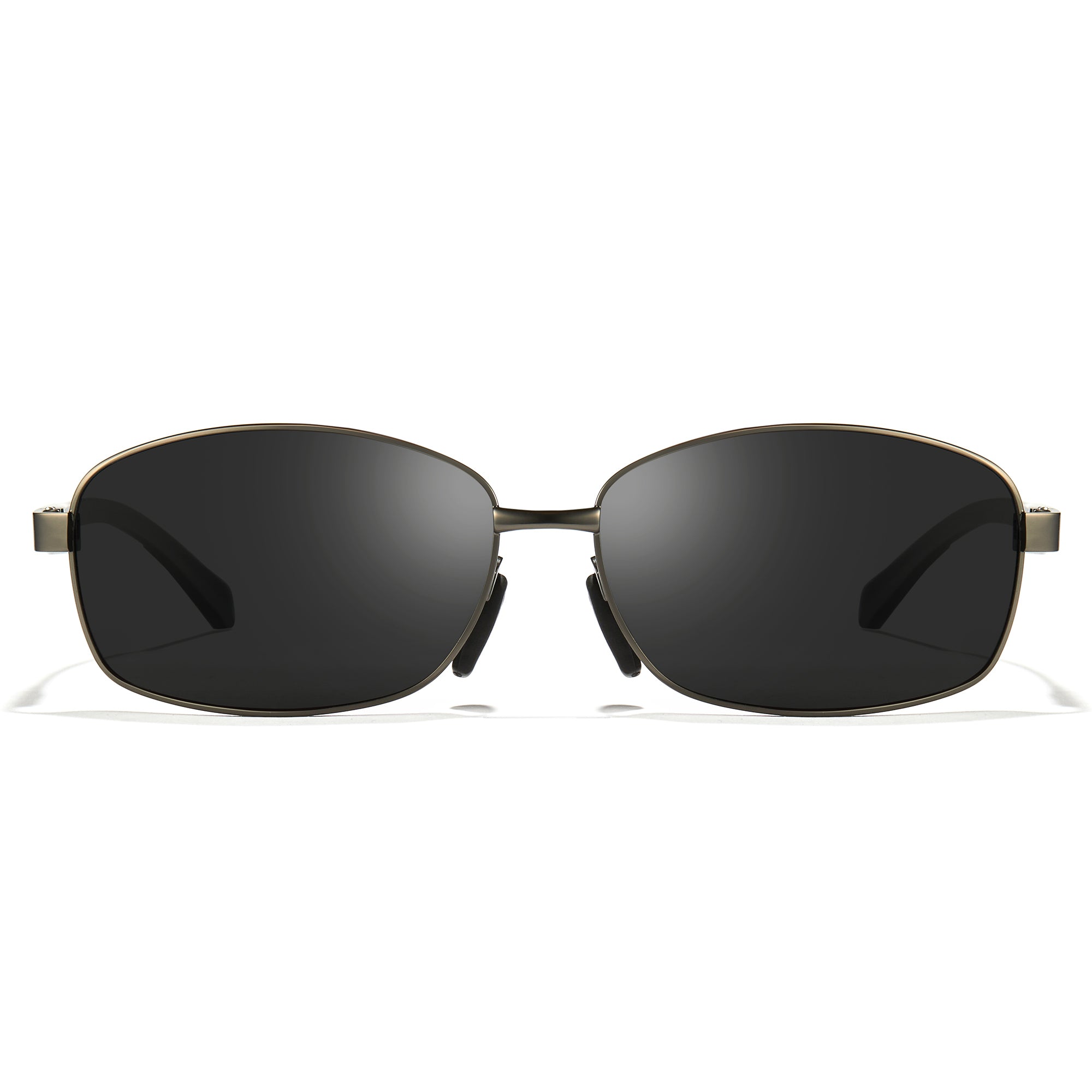 Polarized Sunglasses 1026