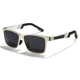 Polarized Sunglasses 1028