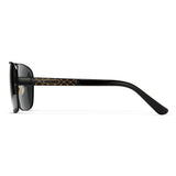 Photochromic Sunglasses 1031