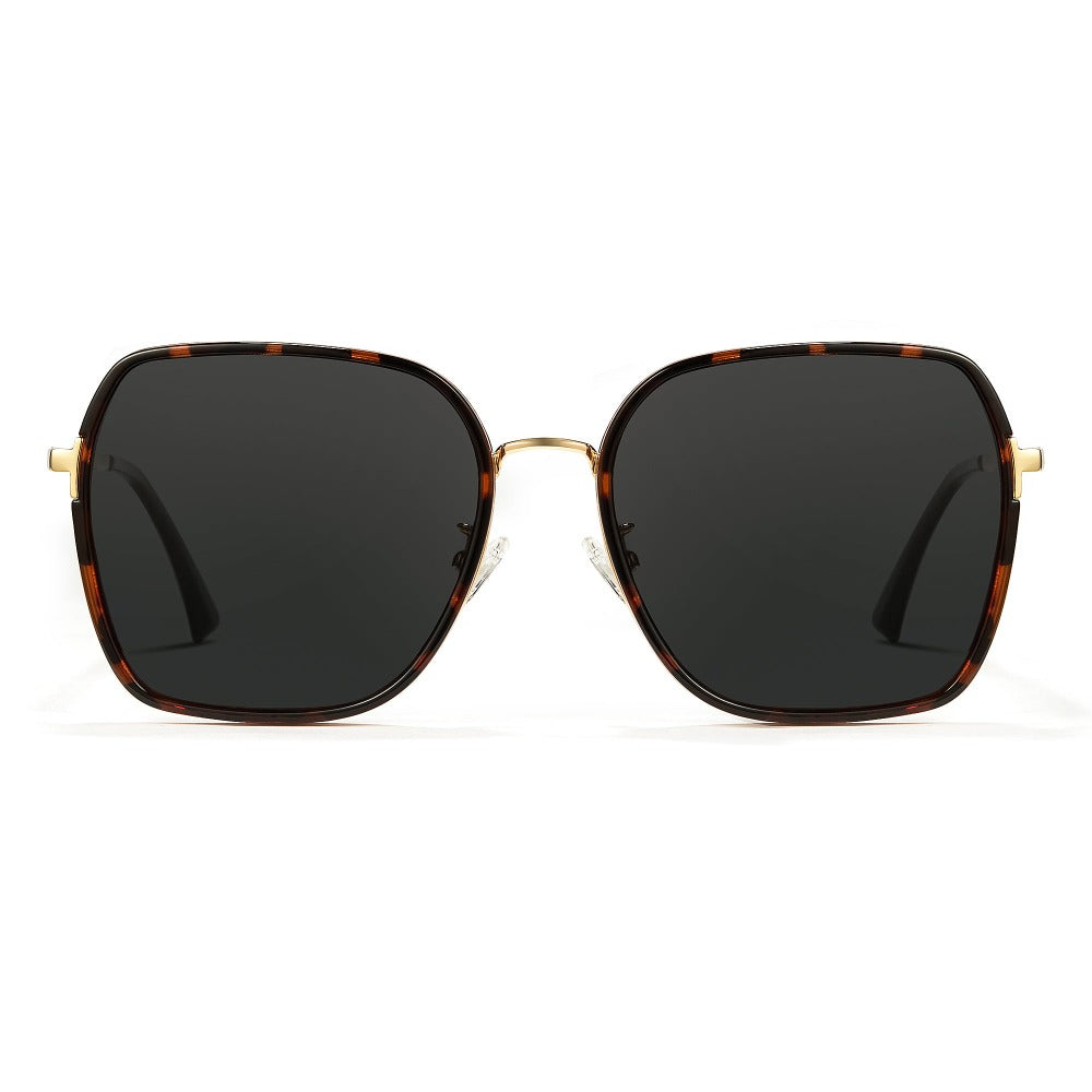 Polarized Sunglasses 1040
