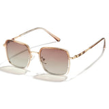 Polarized Sunglasses 1041