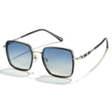 Polarized Sunglasses 1041