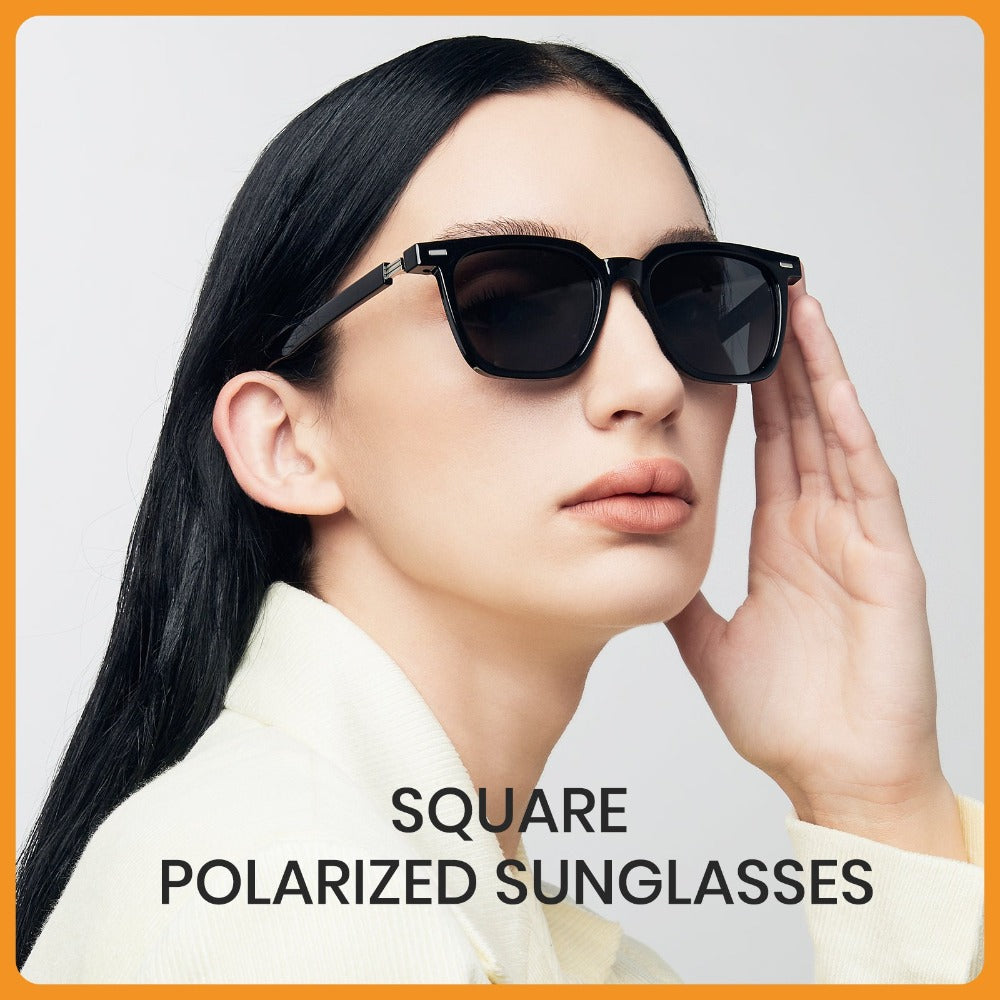 Polarized Sunglasses 1042
