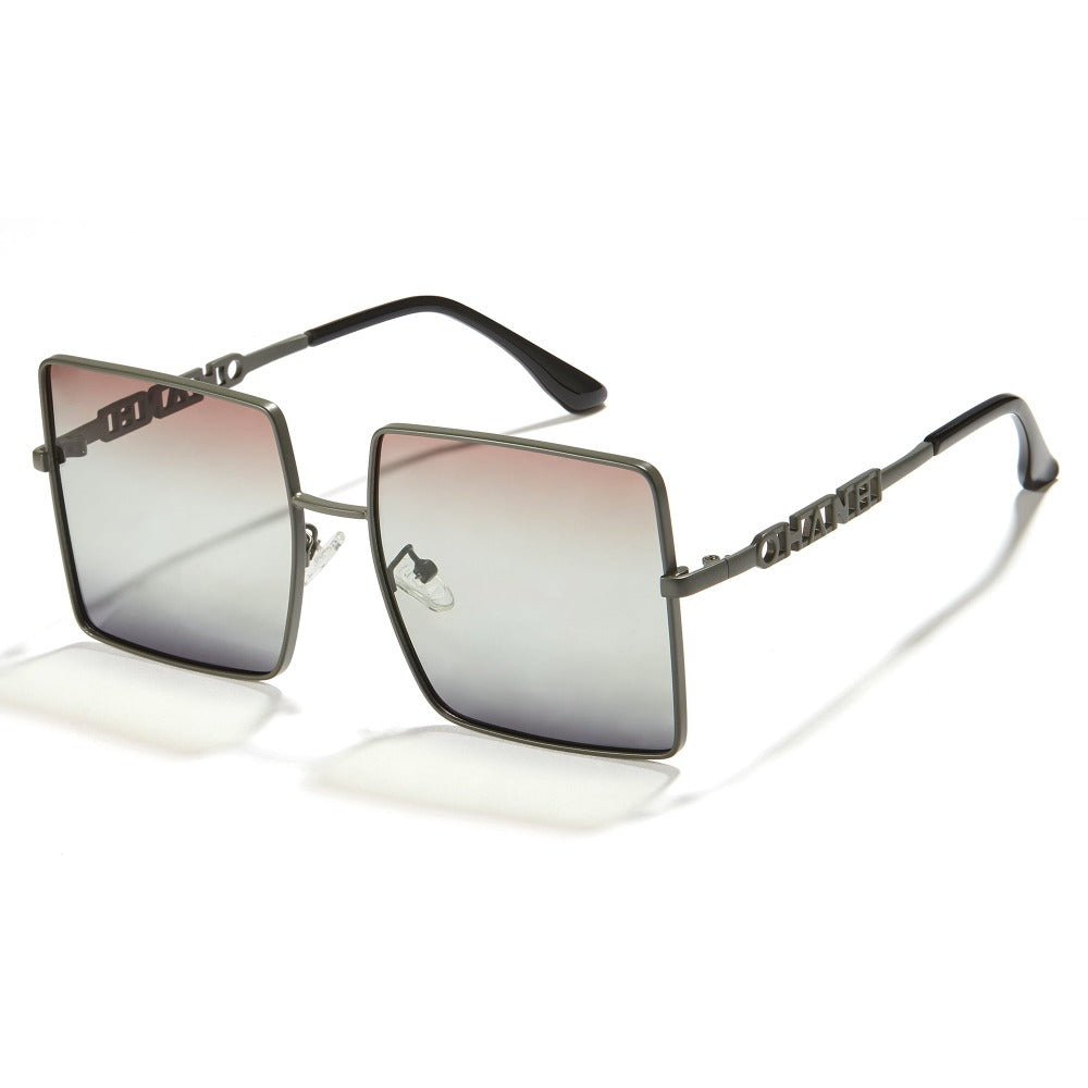 Polarized Sunglasses 1043