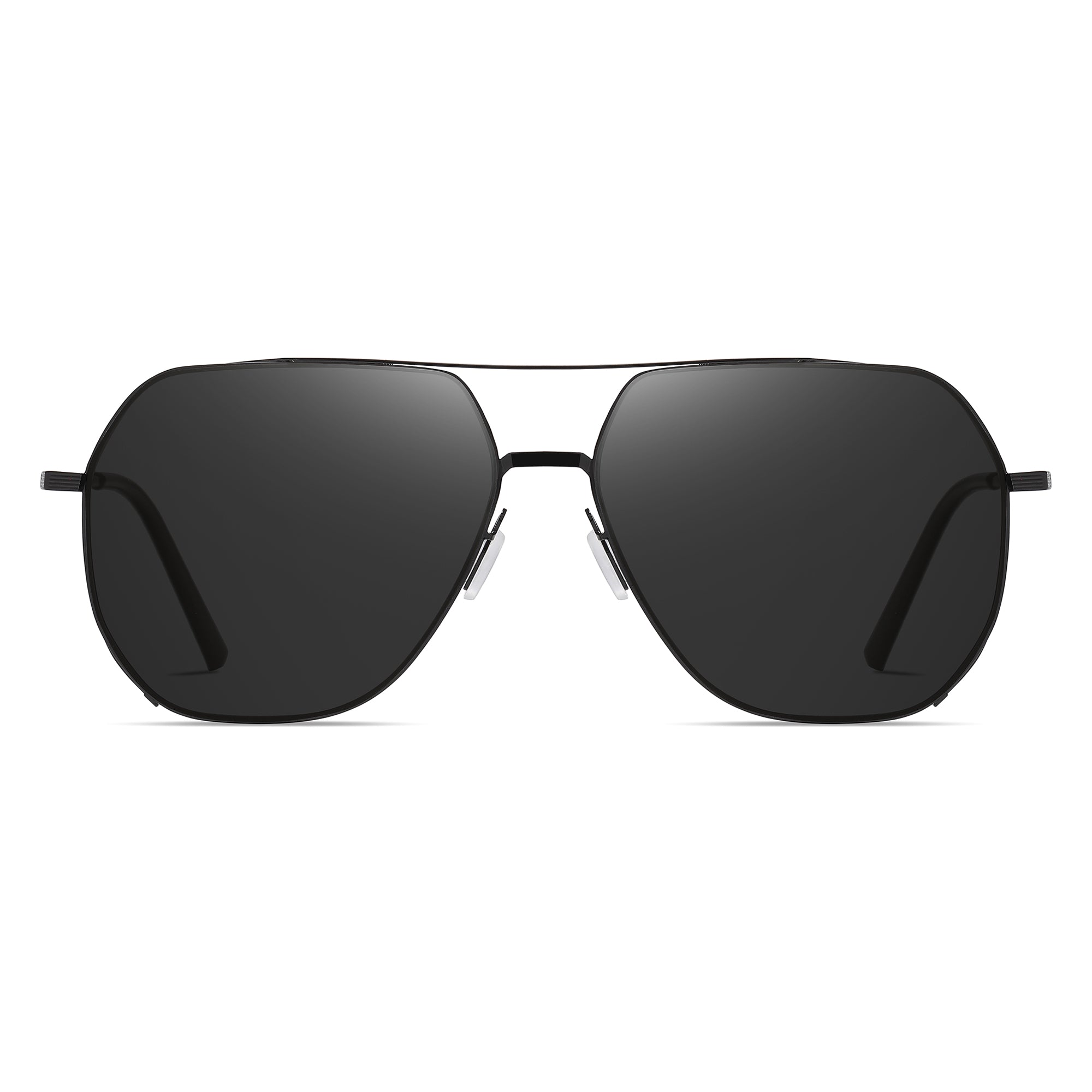 Polarized Sunglasses 1046