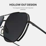 Polarized Sunglasses 1046