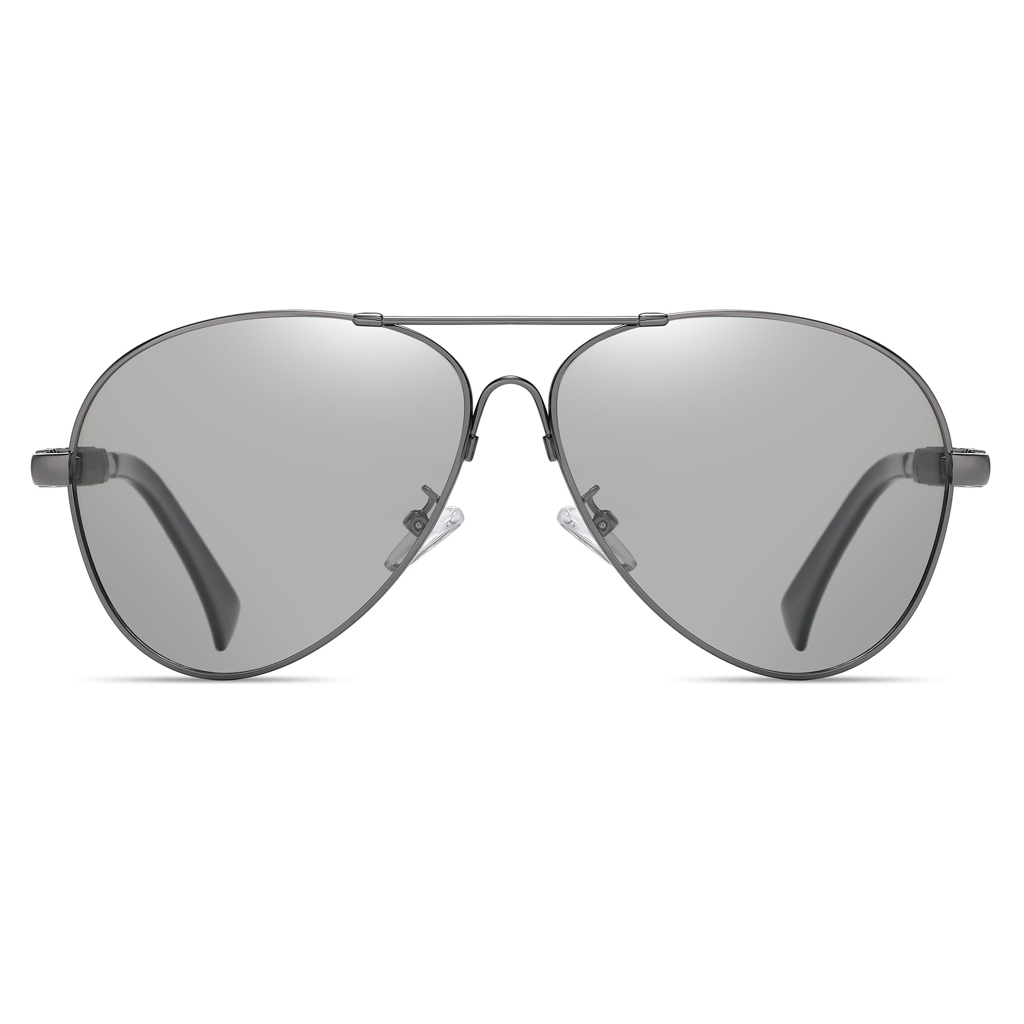 Polarized Sunglasses 1047