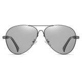 Polarized Sunglasses 1047