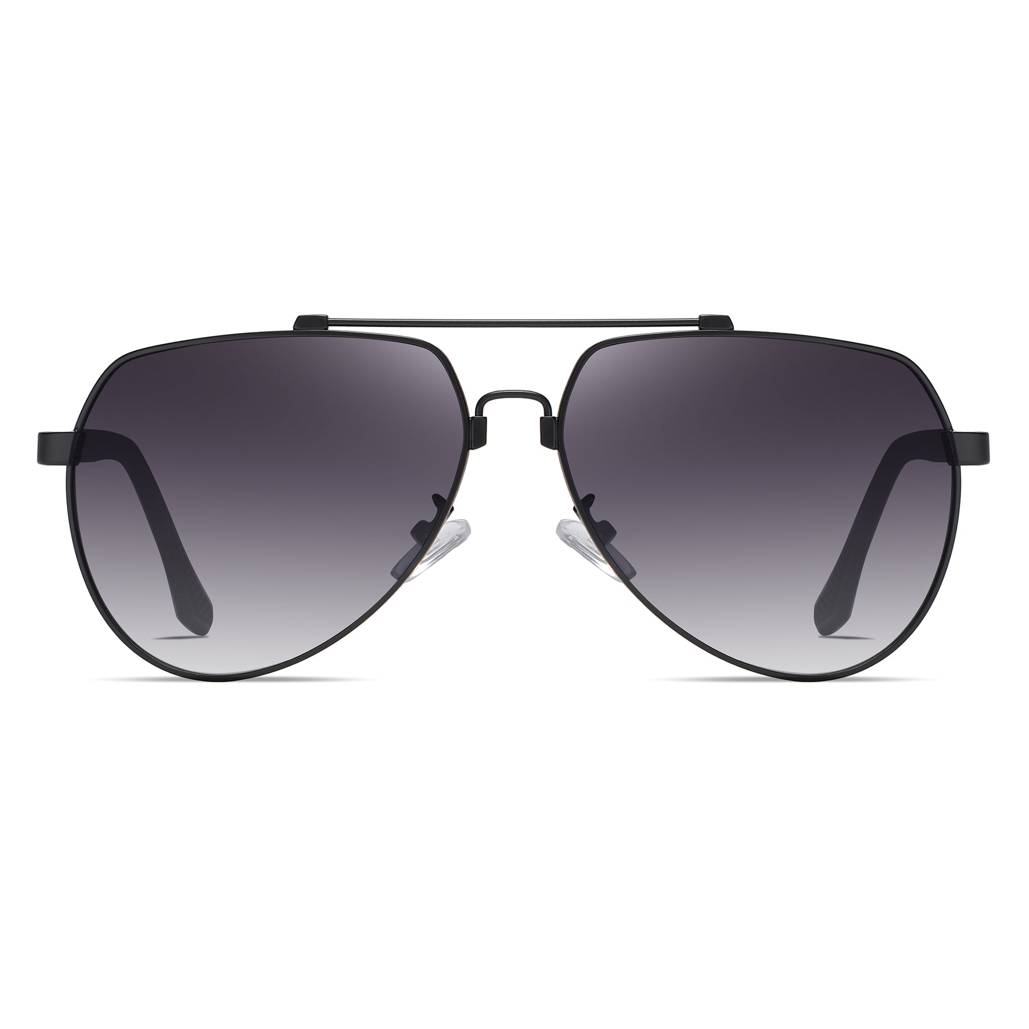 Polarized Sunglasses 1048