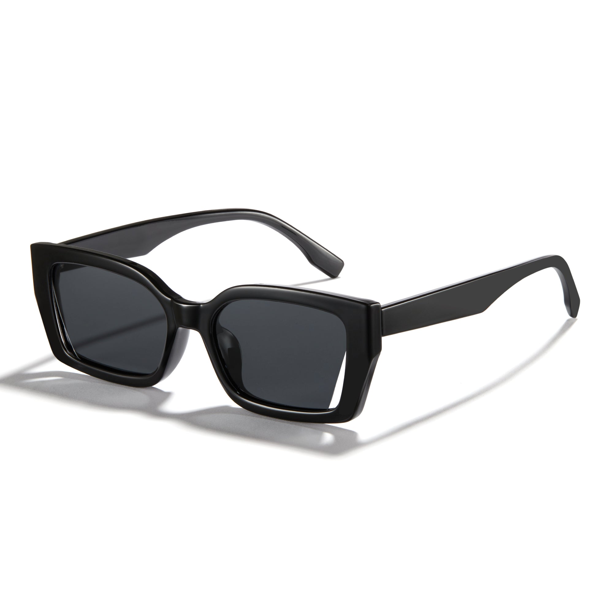 Polarized Sunglasses 1049