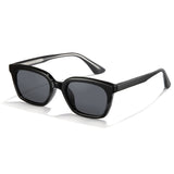 Polarized Sunglasses 1050