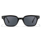 Polarized Sunglasses 1051