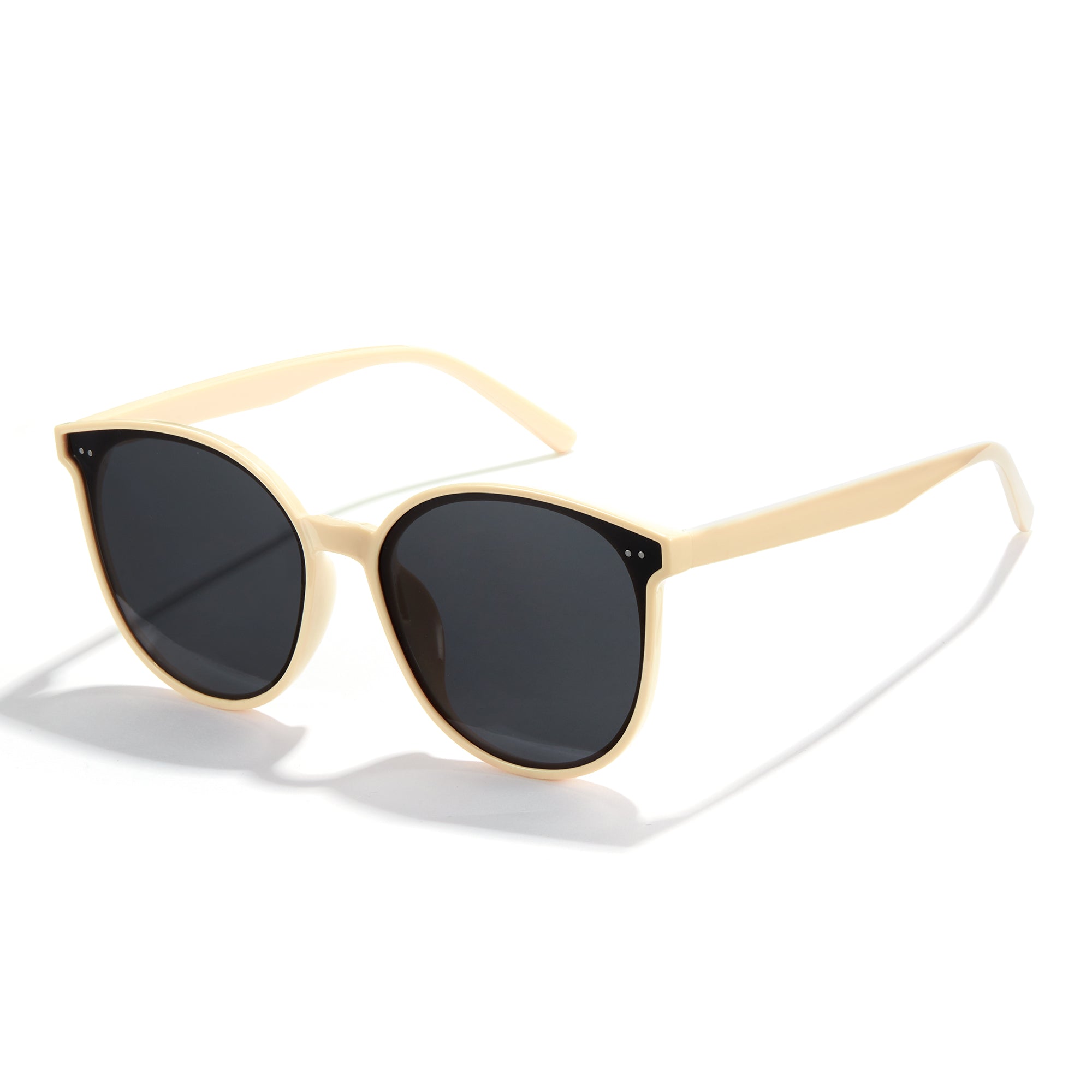 Polarized Sunglasses 1056