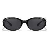 Polarized Sunglasses 1057