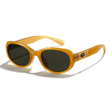 Polarized Sunglasses 1057