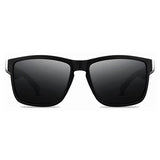 Polarized Sunglasses 1059