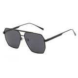 Polarized Sunglasses 1060