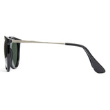 Polarized Sunglasses 1062