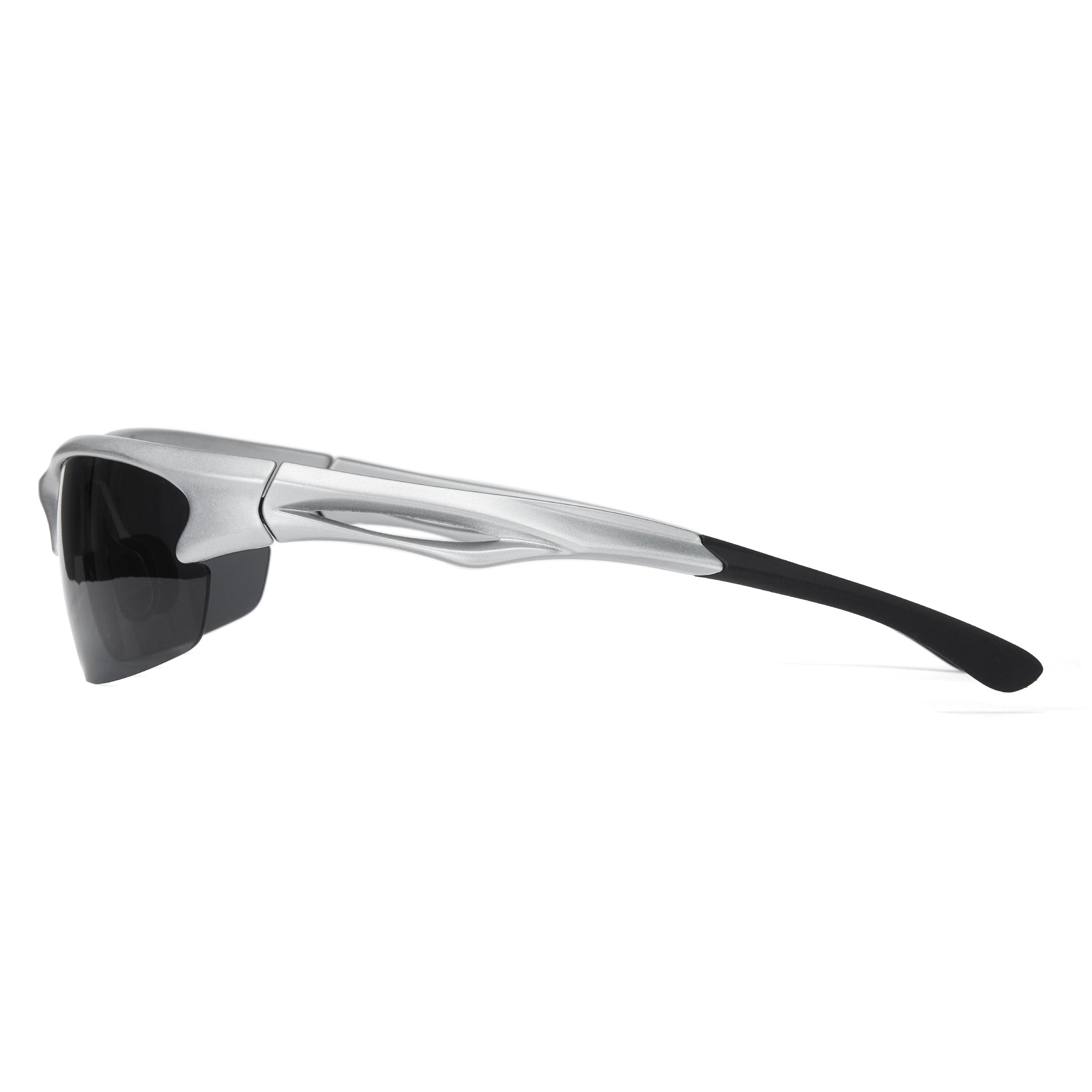 Polarized Sport Sunglasses 1071