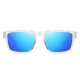 Polarized Sunglasses 1072