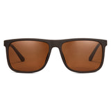 Polarized Sunglasses 1074