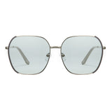 Polarized Sunglasses 1075