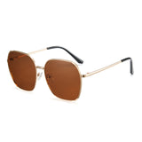 Polarized Sunglasses 1075