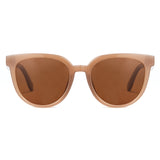 Polarized Sunglasses 1080