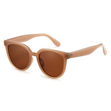 Polarized Sunglasses 1080