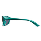 Y2K Style Sunglasses 1081