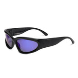 Y2K Style Sunglasses 1083