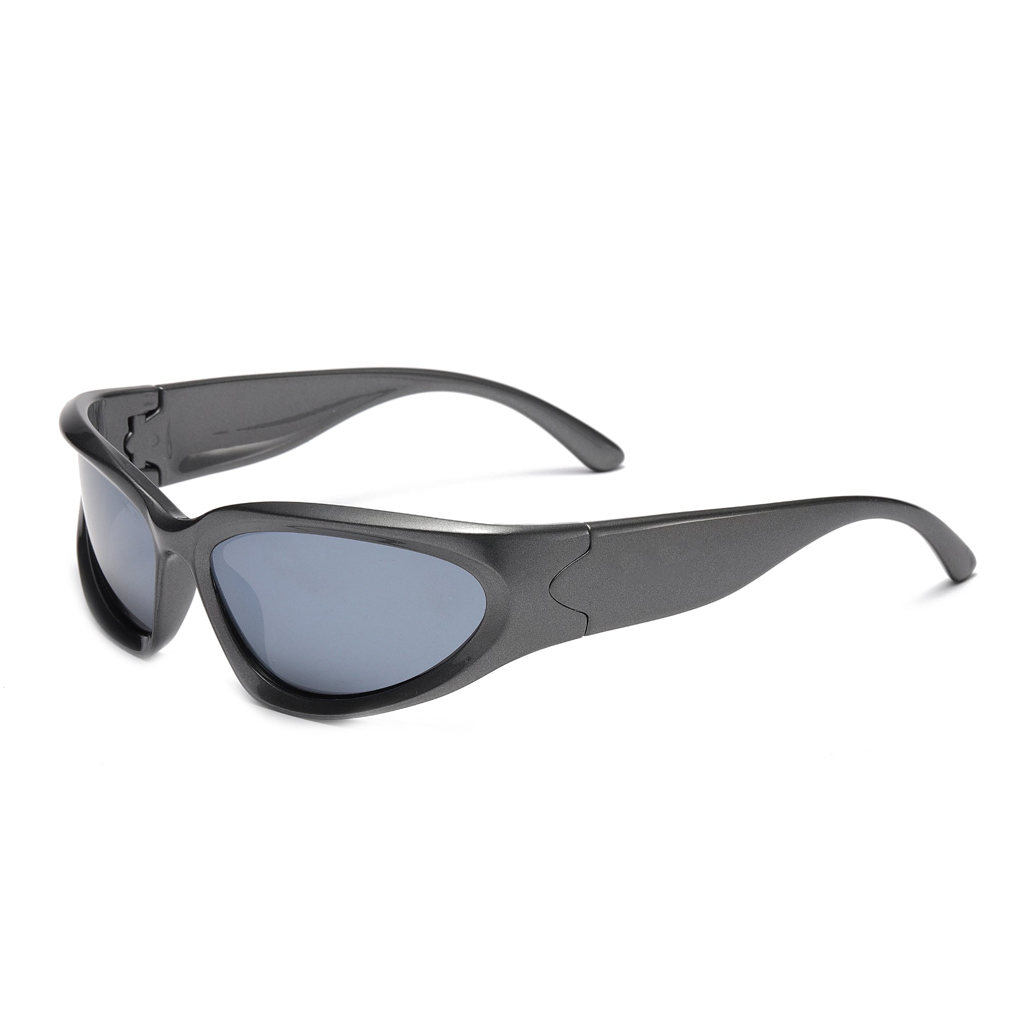 Y2K Style Sunglasses 1083