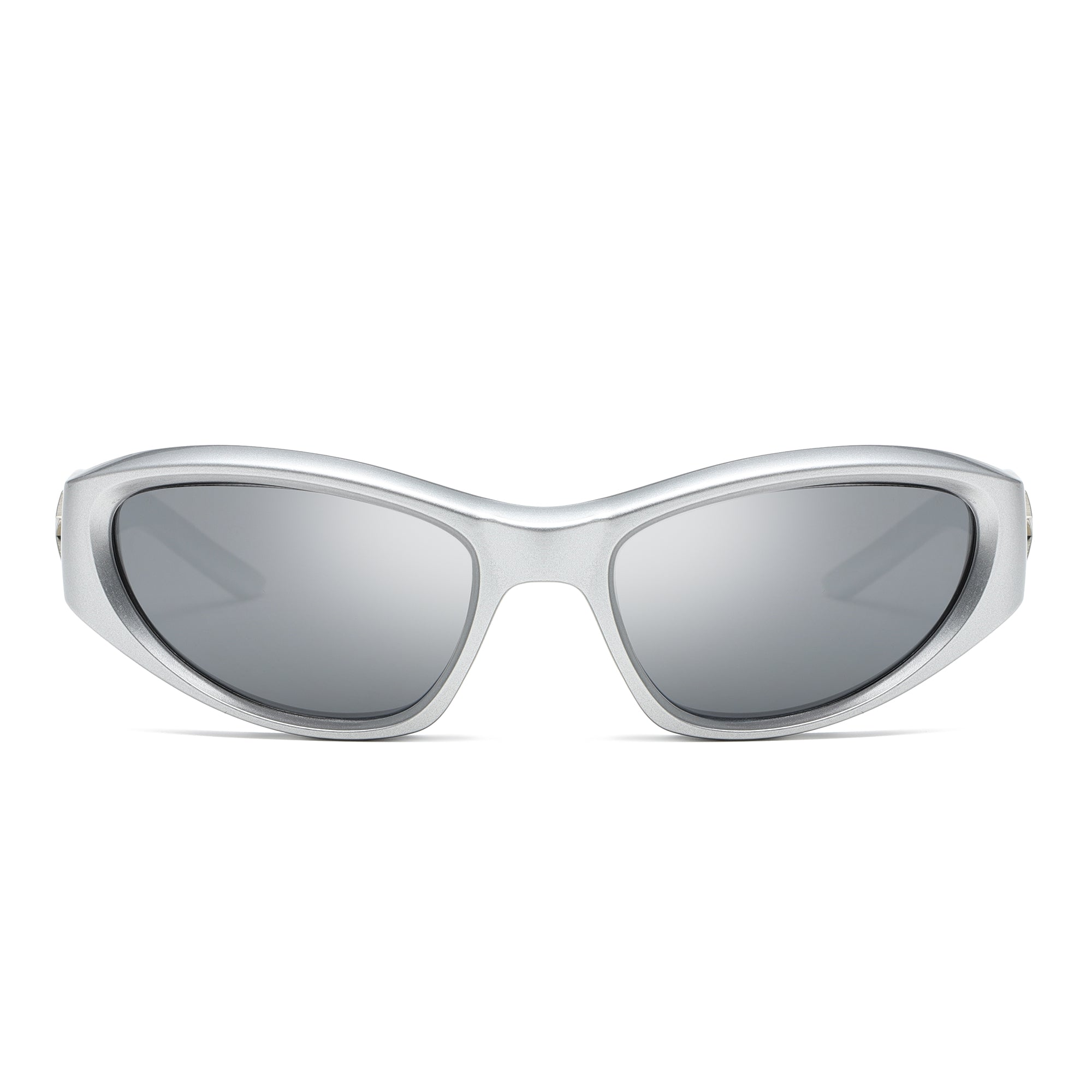 Y2K Style Sunglasses 1084 | Cyxus