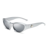 Y2K Style Sunglasses 1084