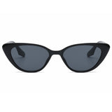 Non Polarized Sunglasses 1086