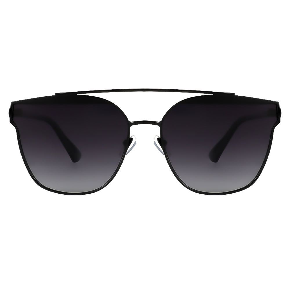 Polarized UV Protection Sunglasses 1102 Polarized Sunglasses cyxus