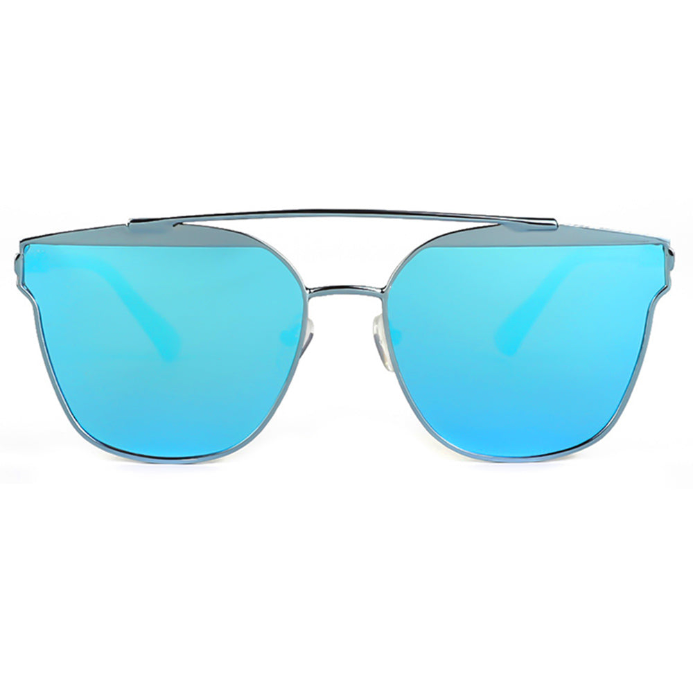 Polarized UV Protection Sunglasses 1102 Polarized Sunglasses cyxus