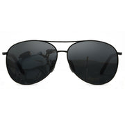 Polarized Sunglasses 1489