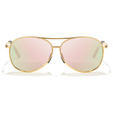 Polarized Sunglasses 1489